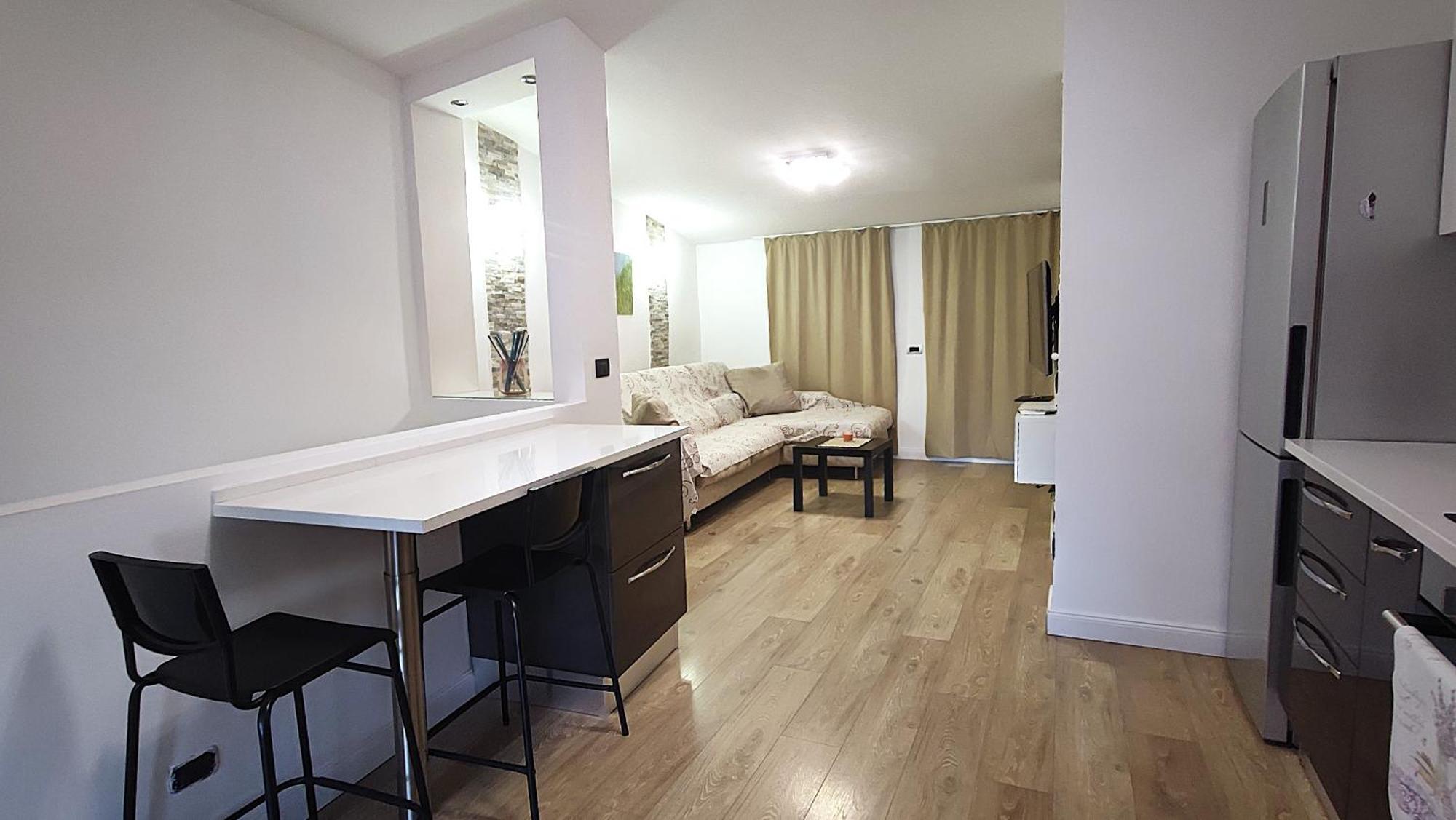 Caesar'S Luxury Apartment In Lucca Center Town Roman Amphitheater Exterior photo